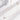 Jewelry wholesale New Arrival Couple Necklaces Rings Pendant Classic Design Necklace