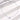 Jewelry wholesale New Arrival Couple Necklaces Rings Pendant Classic Design Necklace