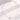 Jewelry wholesale New Arrival Couple Necklaces Rings Pendant Classic Design Necklace