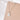 Jewelry wholesale Wholesale Design Devil Pendant Oval Chain Necklaces