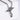 Jewelry wholesale Wholesale Dragon Wrapped Around The Sword Pendant Casting Necklaces