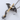 Jewelry wholesale Wholesale Dragon Wrapped Around The Sword Pendant Casting Necklaces