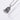 Jewelry wholesale Wholesale Hot Sale Profile Pendant Portrait Square Pearl Chain Necklaces
