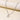 Jewelry wholesale Wholesale Stainless Steel Round Pendant Basket Twist Chain Necklaces