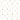 Jewelry wholesale New Arrival Charm Jewelry Pearl Moon Christmas Pendant Necklace