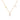 Jewelry wholesale New Arrival Charm Jewelry Pearl Moon Christmas Pendant Necklace