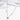 Jewelry wholesale New Arrival Charm Jewelry Pearl Moon Christmas Pendant Necklace