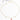 Jewelry wholesale New Arrival Charm Jewelry Pearl Moon Christmas Pendant Necklace