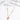 Jewelry wholesale New Arrival Charm Jewelry Pearl Moon Christmas Pendant Necklace