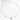 Jewelry wholesale New Arrival Charm Jewelry Pearl Moon Christmas Pendant Necklace