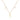 Jewelry wholesale New Arrival Charm Jewelry Pearl Moon Christmas Pendant Necklace