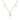 Jewelry wholesale New Arrival Charm Jewelry Pearl Moon Christmas Pendant Necklace