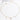 Jewelry wholesale New Arrival Charm Jewelry Pearl Moon Christmas Pendant Necklace