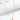 Jewelry wholesale New Arrival Charm Jewelry Pearl Moon Christmas Pendant Necklace