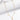 Jewelry wholesale New Arrival Charm Jewelry Pearl Moon Christmas Pendant Necklace