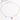 Jewelry wholesale New Arrival Charm Jewelry Pearl Moon Christmas Pendant Necklace