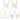 Jewelry wholesale Wholesale Jewelry 18K Gold Plated Santa Claus Elk Pendant Necklace