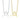 Jewelry wholesale Wholesale Jewelry 18K Gold Plated Santa Claus Elk Pendant Necklace