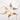 Jewelry wholesale Dainty Fashion Jewelry Colorful Zircon Angle Wings Pendant Necklace