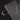 Jewelry wholesale Dainty Fashion Jewelry Colorful Zircon Angle Wings Pendant Necklace