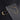 Jewelry wholesale Dainty Fashion Jewelry Colorful Zircon Angle Wings Pendant Necklace