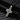 Hip Hop Trendy Geometric PVD Cross Pendant Stainless Steel Charms Pendants Unisex Fine Jewelry Necklaces Accessories WAN4 Jewelry