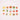 Jewelry wholesale 16PCS Wholesale Christmas Jewelry Charms Stainless Steel Charm Pendant
