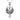 Jewelry wholesale Hot Hip Hop Rock Biker Wings Skull Cross Men's Necklace