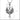 Jewelry wholesale Hot Hip Hop Rock Biker Wings Skull Cross Men's Necklace