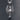 Jewelry wholesale Hot Hip Hop Rock Biker Wings Skull Cross Men's Necklace