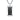 Factory Direct Sale Punk Stainless Steel Black Rectangle Pattern Geometric Zircon Pendants For Necklaces Men Fine Jewelry WAN4 Jewelry