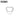 Popular Zircon D Shaped Nose Ear Lip Cartilage Rings Fashion Body Jewelry For Gift G23 Titanium Anti Allergy Piercings WAN4 Jewelry