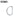 Popular Zircon D Shaped Nose Ear Lip Cartilage Rings Fashion Body Jewelry For Gift G23 Titanium Anti Allergy Piercings WAN4 Jewelry