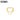 Popular Zircon D Shaped Nose Ear Lip Cartilage Rings Fashion Body Jewelry For Gift G23 Titanium Anti Allergy Piercings WAN4 Jewelry