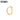 Popular Zircon D Shaped Nose Ear Lip Cartilage Rings Fashion Body Jewelry For Gift G23 Titanium Anti Allergy Piercings WAN4 Jewelry