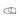 Popular Zircon D Shaped Nose Ear Lip Cartilage Rings Fashion Body Jewelry For Gift G23 Titanium Anti Allergy Piercings WAN4 Jewelry