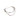 Popular Zircon D Shaped Nose Ear Lip Cartilage Rings Fashion Body Jewelry For Gift G23 Titanium Anti Allergy Piercings WAN4 Jewelry