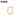 Popular Zircon D Shaped Nose Ear Lip Cartilage Rings Fashion Body Jewelry For Gift G23 Titanium Anti Allergy Piercings WAN4 Jewelry