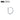 Classic Unisex Nose Ring D Shaped Tragus Helix Stud Hoop Earring Septum Rings Wholesale Body Jewelry G23 Titanium Piercings WAN4 Jewelry