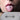 Unisex Titanium G23 Body Jewelry Classic Fashionable Ball-Shaped Lever External Thread Tongue Stud Ears and Lip Piercing WAN4 Jewelry