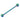 Unisex Titanium G23 Body Jewelry Classic Fashionable Ball-Shaped Lever External Thread Tongue Stud Ears and Lip Piercing WAN4 Jewelry