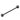 Unisex Titanium G23 Body Jewelry Classic Fashionable Ball-Shaped Lever External Thread Tongue Stud Ears and Lip Piercing WAN4 Jewelry
