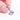 Wholesale Women's Titanium Zircon Belly Button Piercing Rings Hot Style CZ Belly Ring Barbell Navel Body Jewelry Piercings WAN4 Jewelry