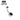 Wholesale Women's Titanium Zircon Belly Button Piercing Rings Hot Style CZ Belly Ring Barbell Navel Body Jewelry Piercings WAN4 Jewelry