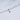 Wholesale Women's Titanium Zircon Belly Button Piercing Rings Hot Style CZ Belly Ring Barbell Navel Body Jewelry Piercings WAN4 Jewelry