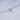 Wholesale Women's Titanium Zircon Belly Button Piercing Rings Hot Style CZ Belly Ring Barbell Navel Body Jewelry Piercings WAN4 Jewelry