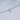 Wholesale Women's Titanium Zircon Belly Button Piercing Rings Hot Style CZ Belly Ring Barbell Navel Body Jewelry Piercings WAN4 Jewelry