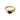 Jewelry wholesale Dainty Retro Stainless Steel Shell Heart Rings Women Fine Jewelry