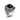 Jewelry wholesale Vintage Jewelry Stainless Steel Gemstones Engraved Rings