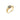 Jewelry wholesale Vintage Design Fine Jewelry Geometric Stones 18K Gold Plated Rings